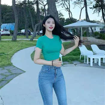 老师丝袜控