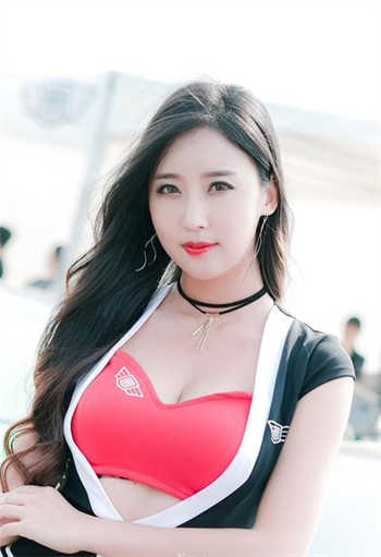 印度女性露天排便图