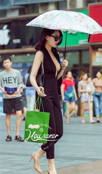 9868tv在哪可以打开