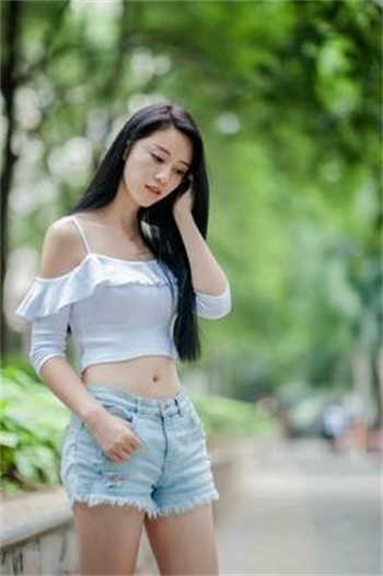 9uu 有你有我 足以