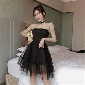 ly60800奇领