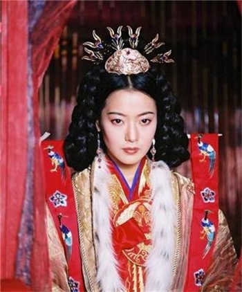 中国最大的相亲网站