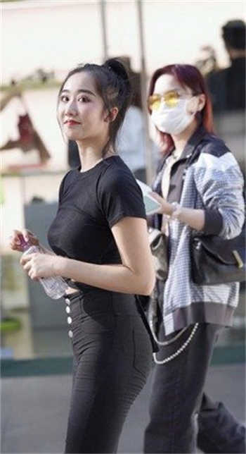 周立珊40w怎么回事