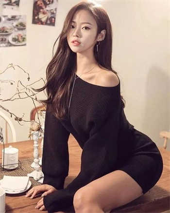 我们的倾城时光殷子瑜