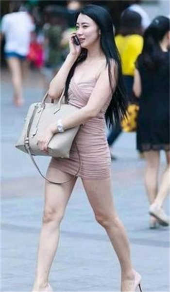 寡姐58pdf百度网盘