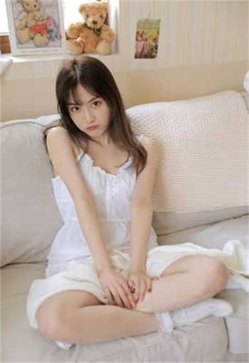 日本ballbusting home