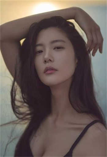 七彩西游记之咸湿西游记